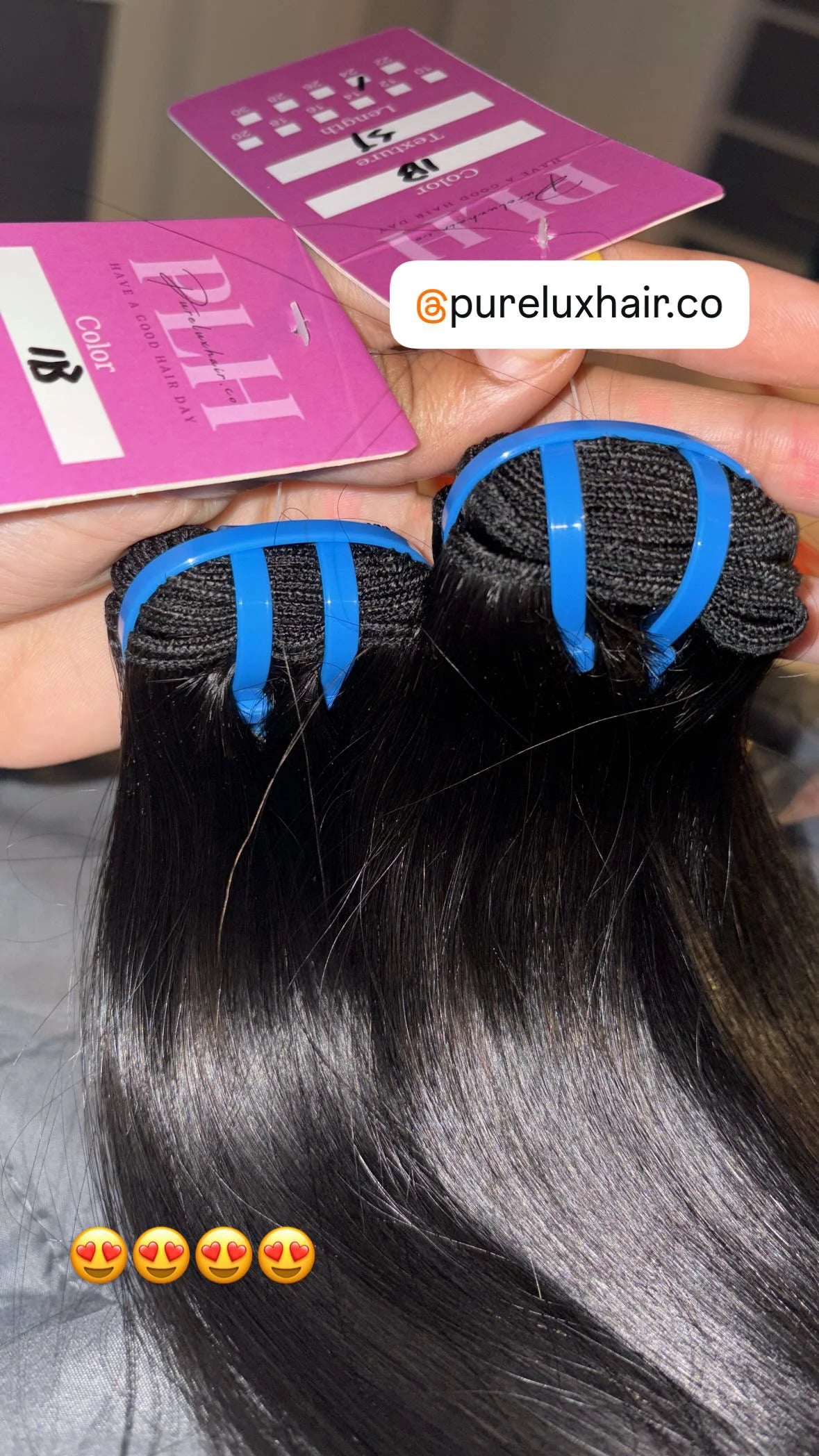 558D5F9B-C5EA-493C-B499-B6C7E7B2C5C8