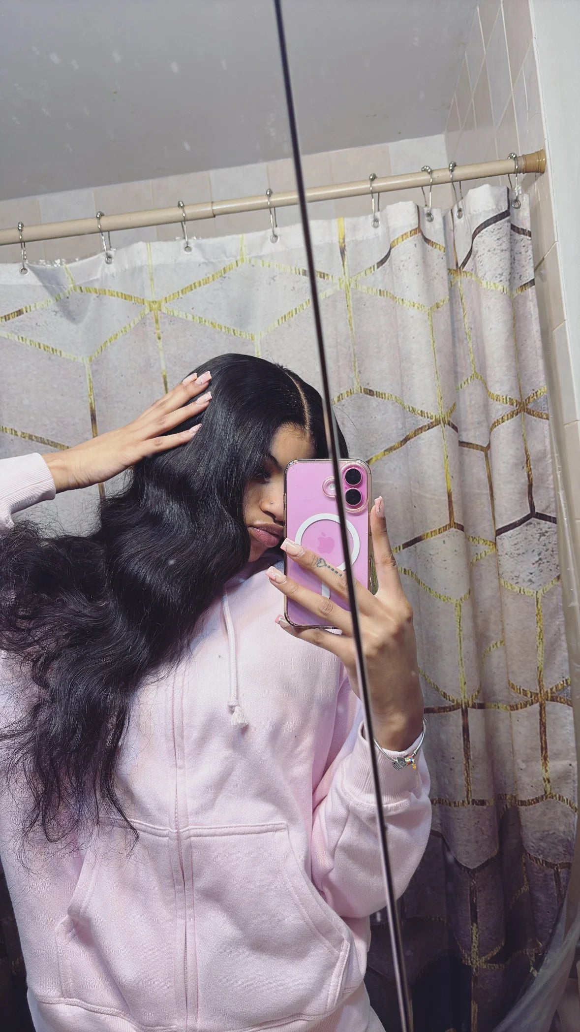 E9AB7313-0C19-407C-AE03-C9CDA6B43066