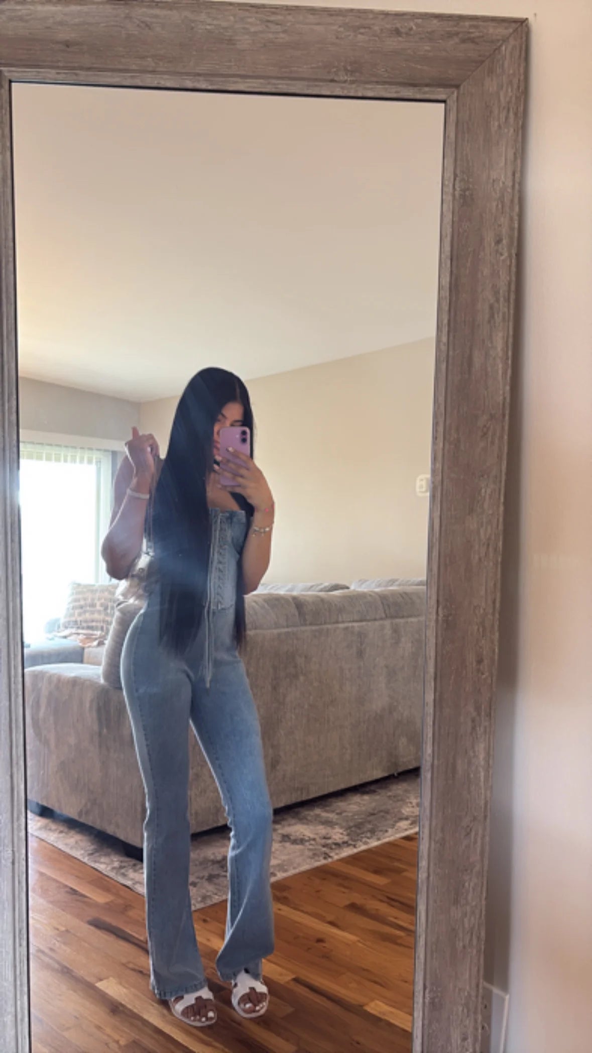 F7D050AE-DC74-4015-BD69-A26341AAD26A